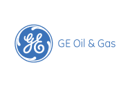 GE_Oil_and_Gas-Logo 1