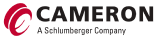 Logo_Cameron